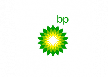“BP” şirkəti “InnoWeek - İnnovasiya Həftəsi” tədbirini dəstəkləyir
