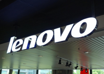 “Lenovo” Niderlandda superkompüter tikəcək