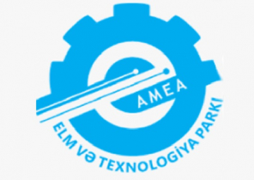 “Elm və Texnologiya Parkı” MMC-nin fəaliyyətə başlamasından 5 il ötür